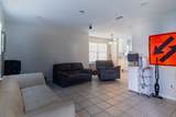 134-136 Sendero Drive - Photo 5