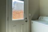 134-136 Sendero Drive - Photo 7