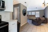 134-136 Sendero Drive - Photo 8