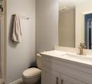 134-136 Sendero Drive - Photo 9