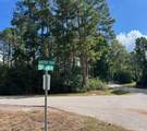 116 Water Oak - Photo 1