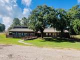 116 Water Oak - Photo 4
