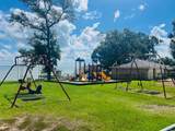116 Water Oak - Photo 6
