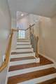 2526 Bevis Street - Photo 6