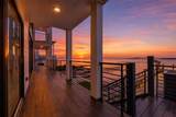 9208 Bay Road - Photo 10