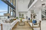 9208 Bay Road - Photo 11