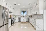 9208 Bay Road - Photo 12
