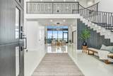 9208 Bay Road - Photo 13