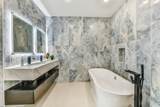 9208 Bay Road - Photo 14