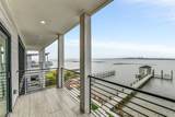 9208 Bay Road - Photo 15