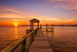 9208 Bay Road - Photo 16