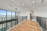 9208 Bay Road - Photo 17