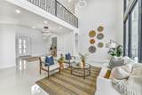 9208 Bay Road - Photo 18