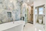 9208 Bay Road - Photo 19