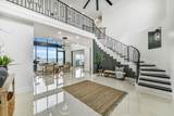 9208 Bay Road - Photo 2