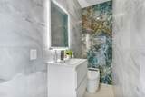 9208 Bay Road - Photo 20