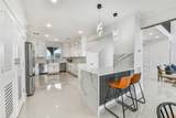 9208 Bay Road - Photo 21