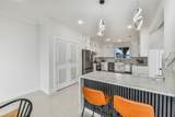 9208 Bay Road - Photo 22