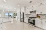 9208 Bay Road - Photo 23