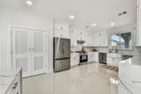 9208 Bay Road - Photo 24