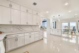 9208 Bay Road - Photo 25