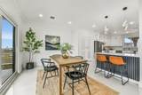 9208 Bay Road - Photo 26