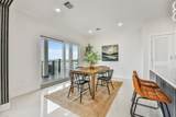 9208 Bay Road - Photo 27