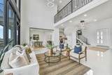 9208 Bay Road - Photo 28