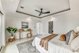 9208 Bay Road - Photo 29