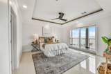 9208 Bay Road - Photo 3