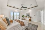 9208 Bay Road - Photo 30