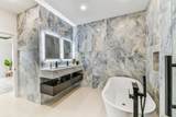 9208 Bay Road - Photo 31