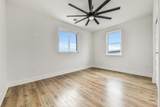 9208 Bay Road - Photo 32