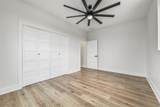 9208 Bay Road - Photo 33
