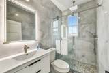 9208 Bay Road - Photo 34