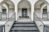 9208 Bay Road - Photo 35