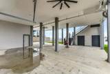 9208 Bay Road - Photo 38