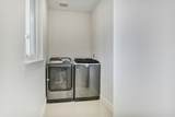 9208 Bay Road - Photo 39
