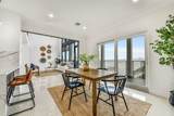 9208 Bay Road - Photo 4
