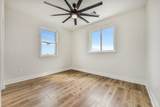 9208 Bay Road - Photo 40