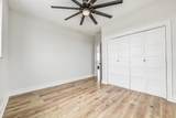 9208 Bay Road - Photo 41