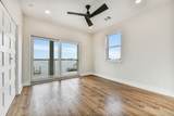 9208 Bay Road - Photo 42