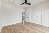 9208 Bay Road - Photo 43
