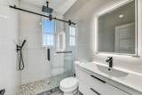 9208 Bay Road - Photo 44