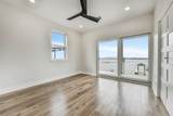 9208 Bay Road - Photo 45