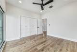 9208 Bay Road - Photo 46