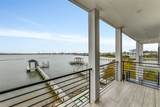 9208 Bay Road - Photo 47