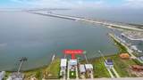 9208 Bay Road - Photo 49