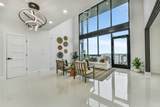 9208 Bay Road - Photo 5