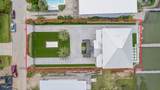 9208 Bay Road - Photo 50